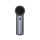 Silver Monkey Dmuchawa wielofunkcyjna Pro AirStorm 500 - 1510056 - zdjęcie 13